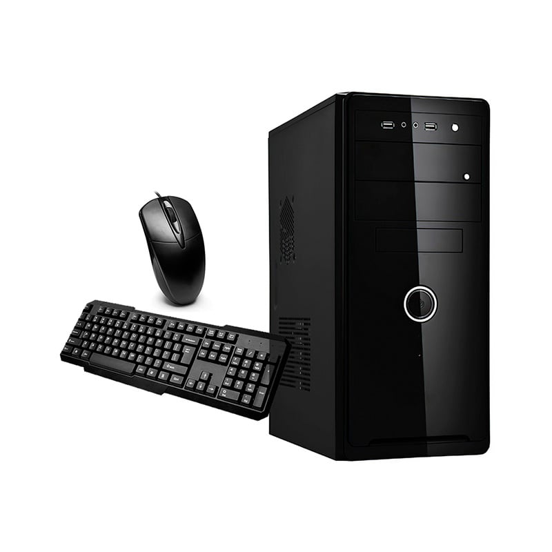 GABINETE KIT BRB SBP-100 - 500W GEN