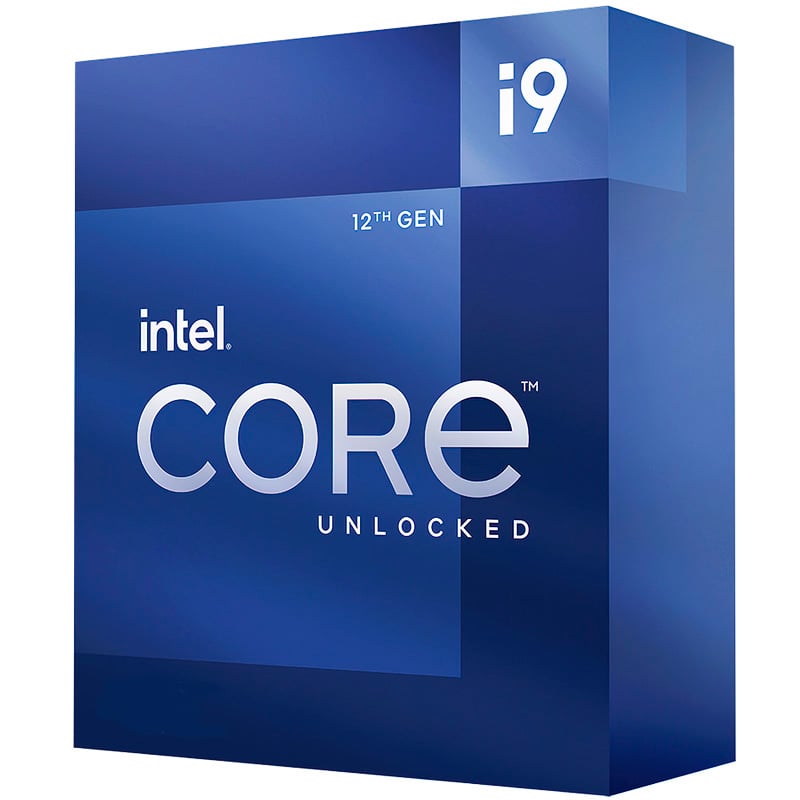 MICRO INTEL I9-12900K 5.1GHZ 30MB S.1700