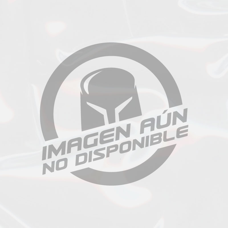 COMBO ACTUALIZACIÓN AMD RYZEN 7 5800XT + WATER COOLER 240MM + 32GB DDR4 + MOTHER B550