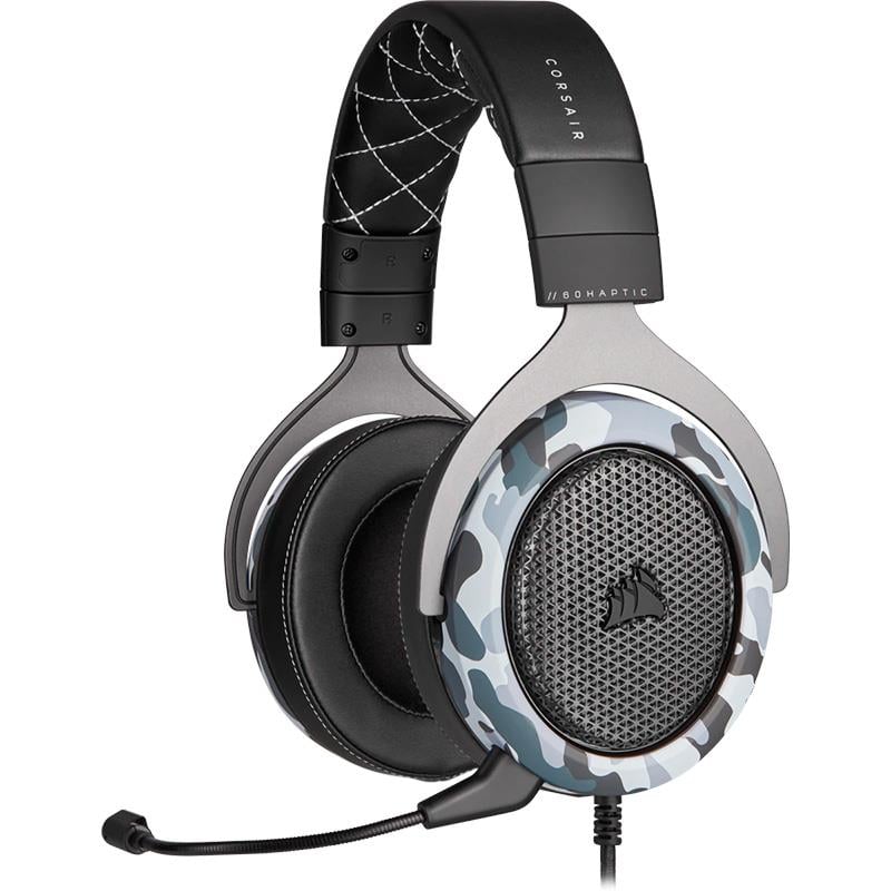 Auriculares corsair sales void pro