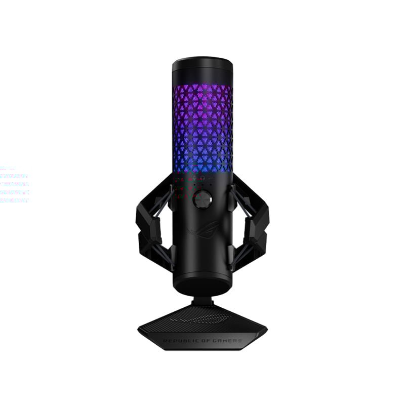 MICROFONO ASUS CARNYX