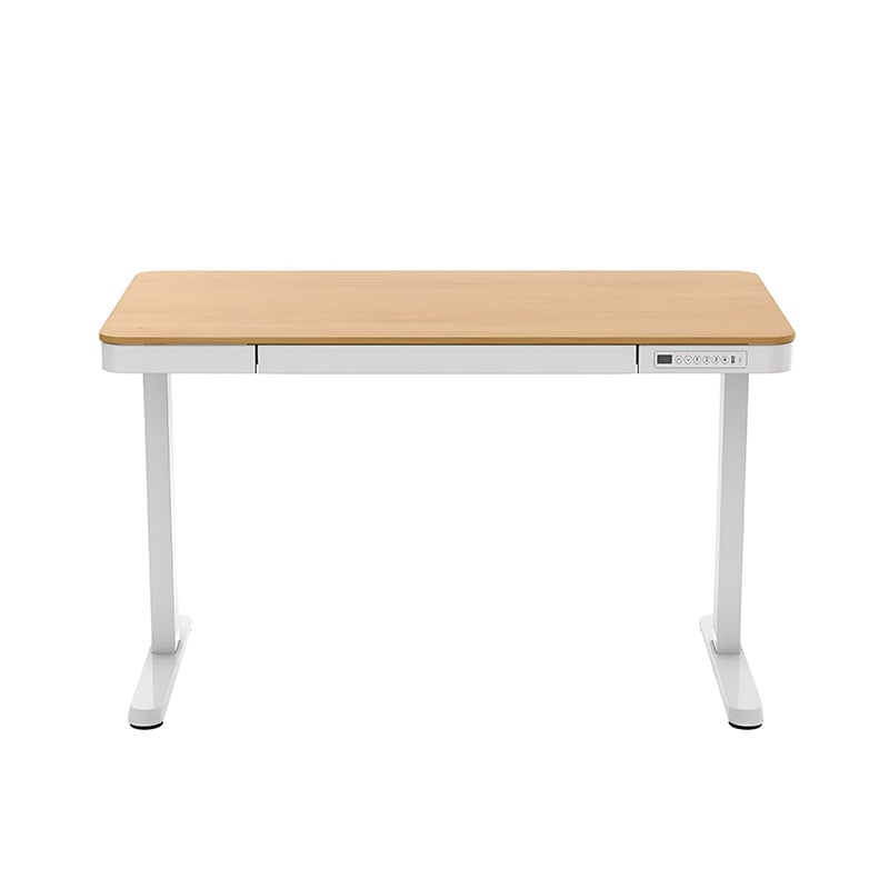 ESCRITORIO SMART CASSÉ HOME ARCE1 - 140X70