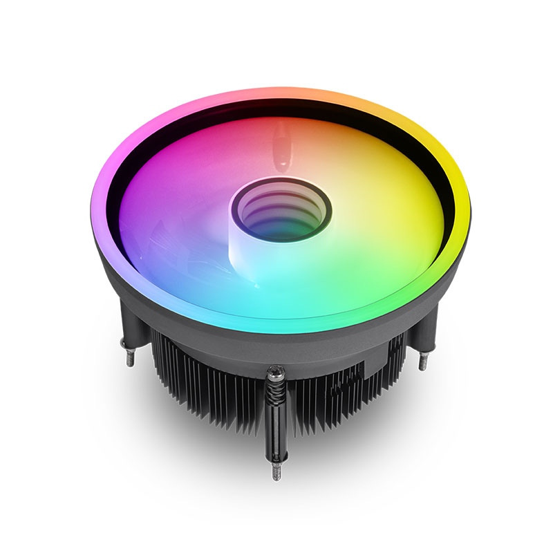 CPU COOLER THERMALTAKE UX150-L ARGB (PARA INTEL)