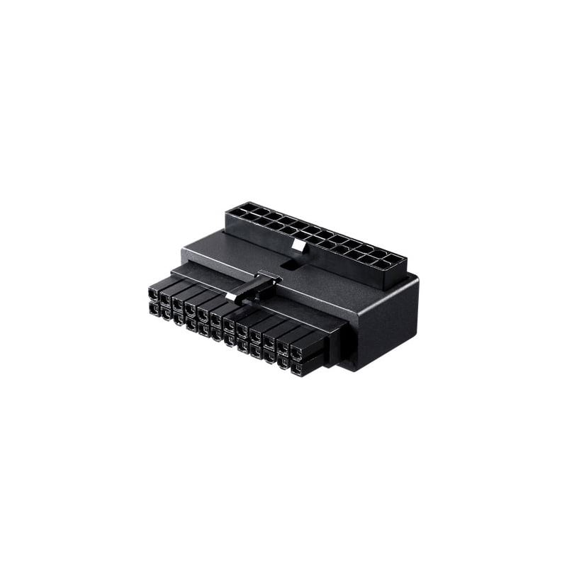 ADAPTADOR ATX 24 PIN STANDARD GL