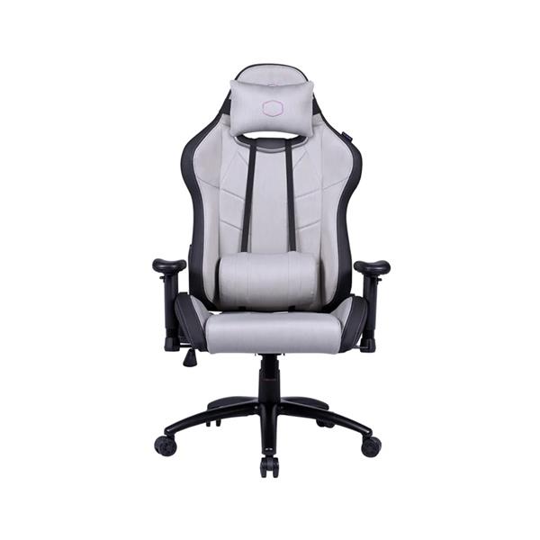 Silla Gamer Cooler Master R2c Coolin Gray
