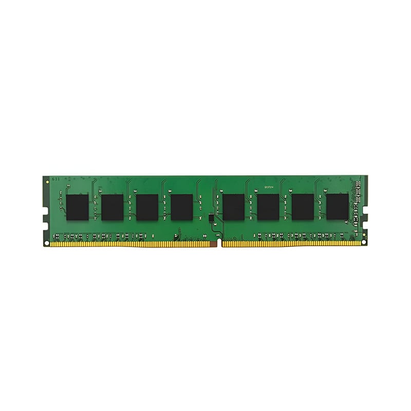 MEMORIA RAM KIMOTA 8GB 3200MHZ DDR4