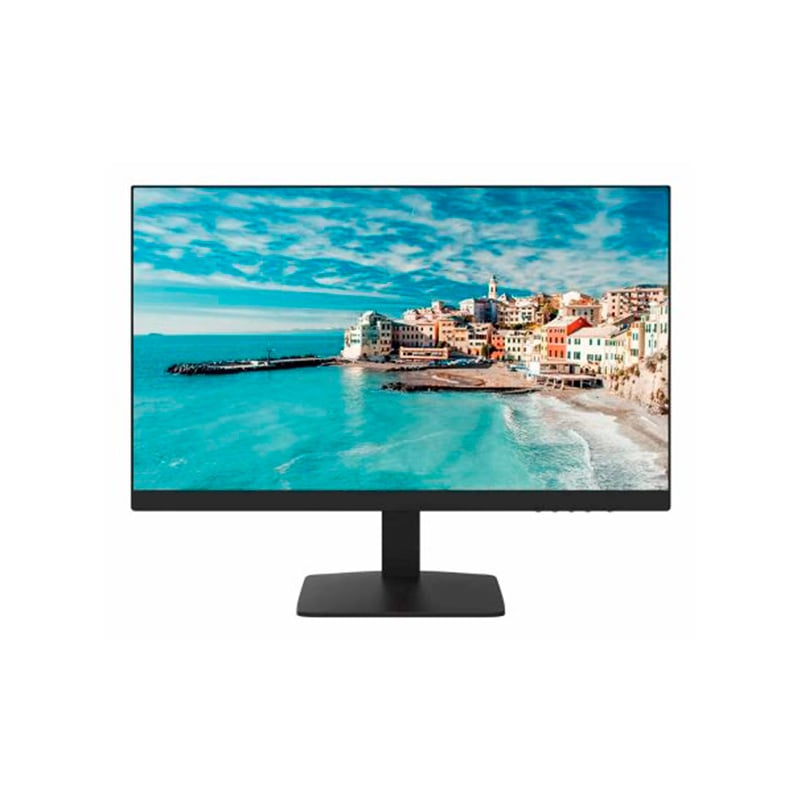 OUTLET - MONITOR LED 22" HIKVISION VGA HD