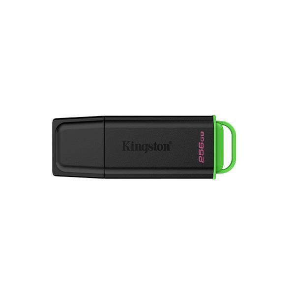 Pendrive 256GB Kingston Data Traveler Exodia USB 3.2 Gen 2