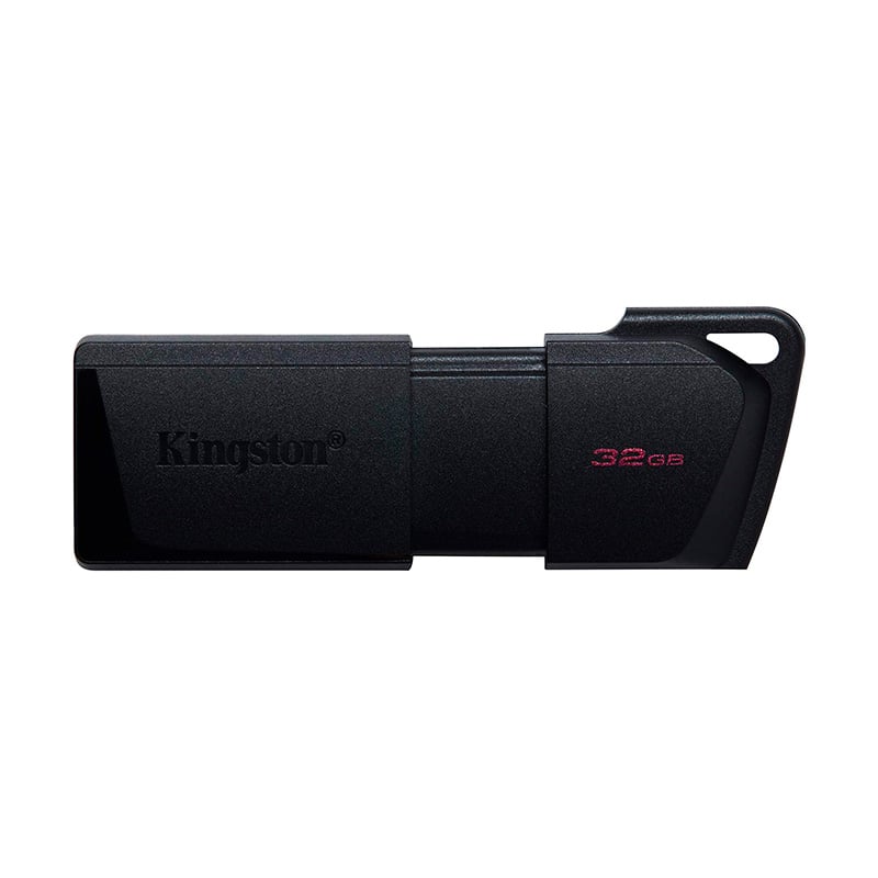 PENDRIVE 32GB KINGSTON DTXM DATA TRAVELER EXODIA USB 3.2