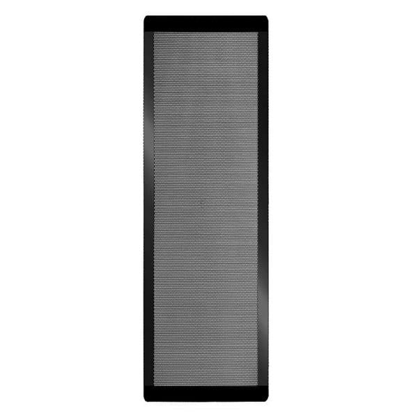 Filtro Antipolvo Xigmatek Magnetico 140x432mm