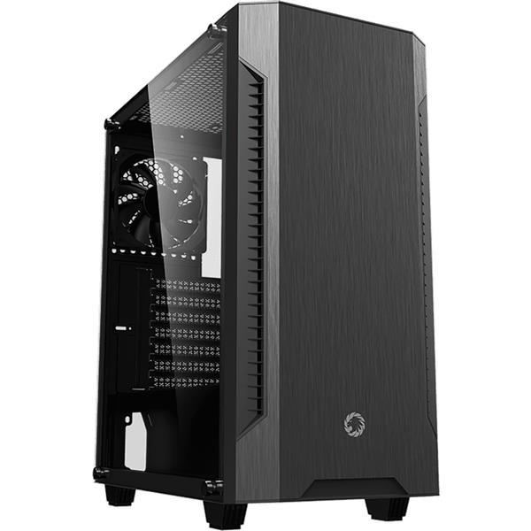 Gabinete