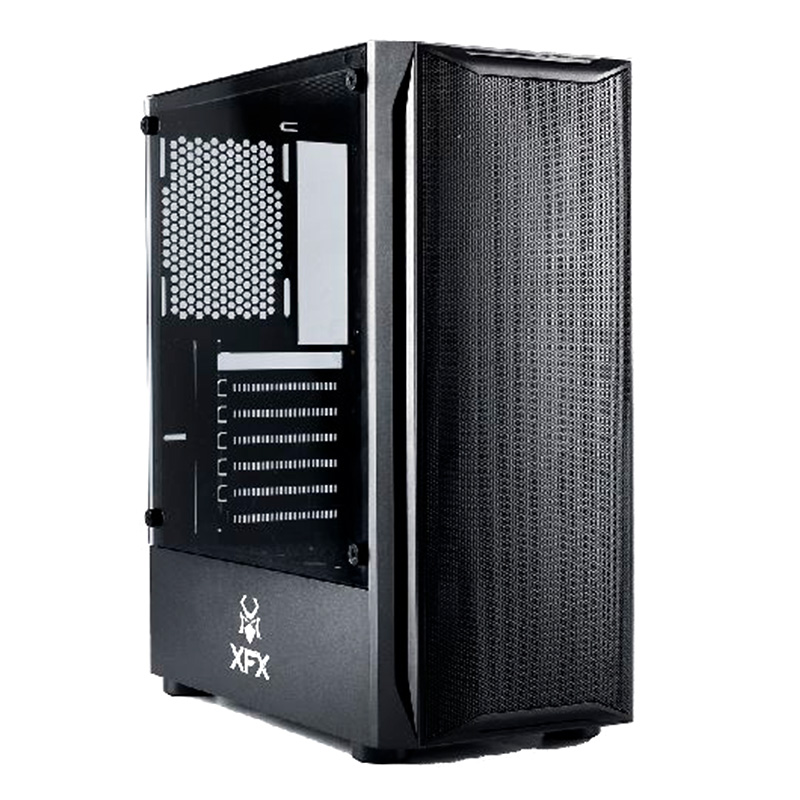 GABINETE XFX KEIKO GC-06B