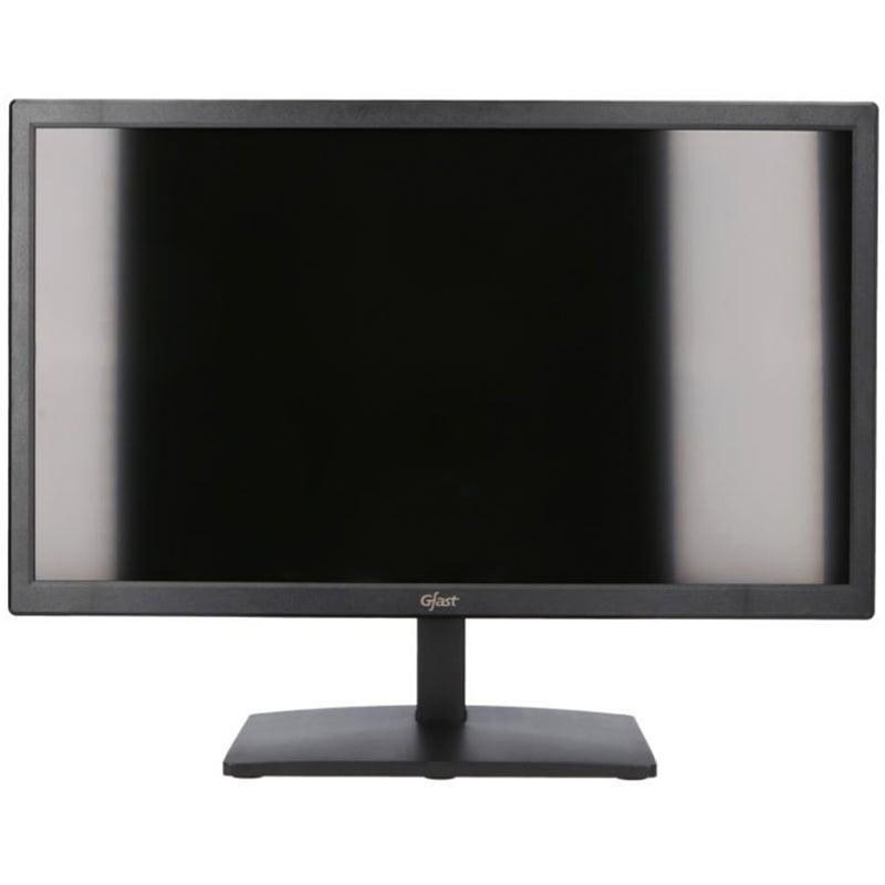 MONITOR LED 21.5" GFAST T-220 FHD HDMI