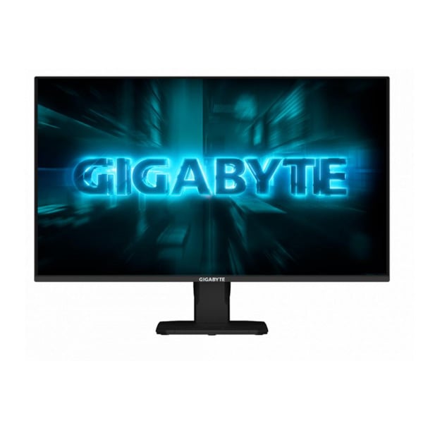 MONITOR GAMER IPS 24.5" GIGABYTE GS25F2A FHD 240HZ 1MS FREESYNC PREMIUM