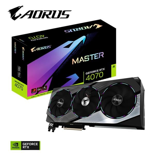 Tarjeta de video asus nvidia hotsell geforce gt 1030 2gb gddr5