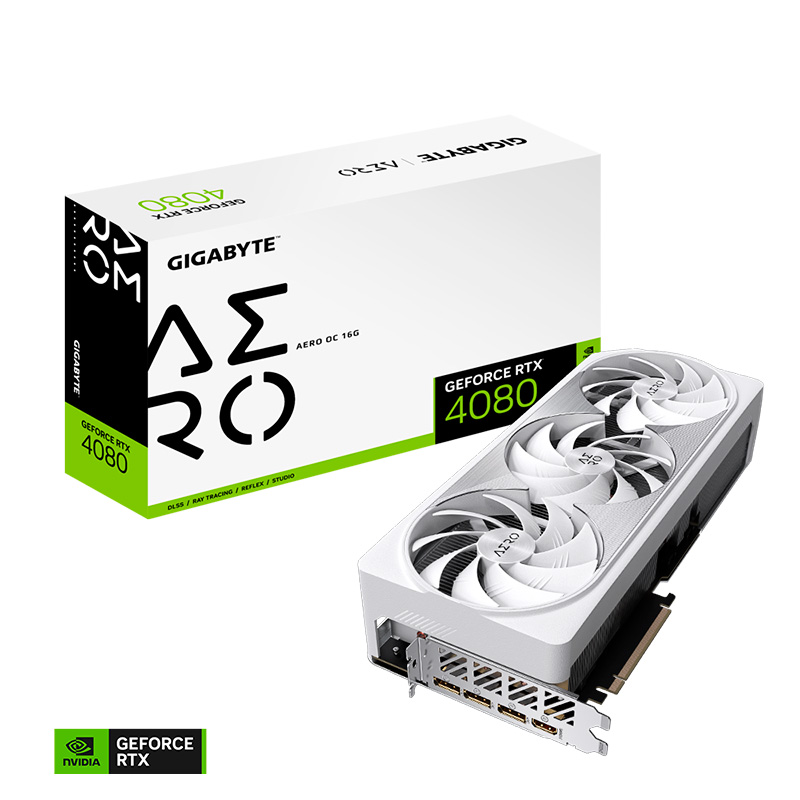 Resultados para la b squeda rtx 4080