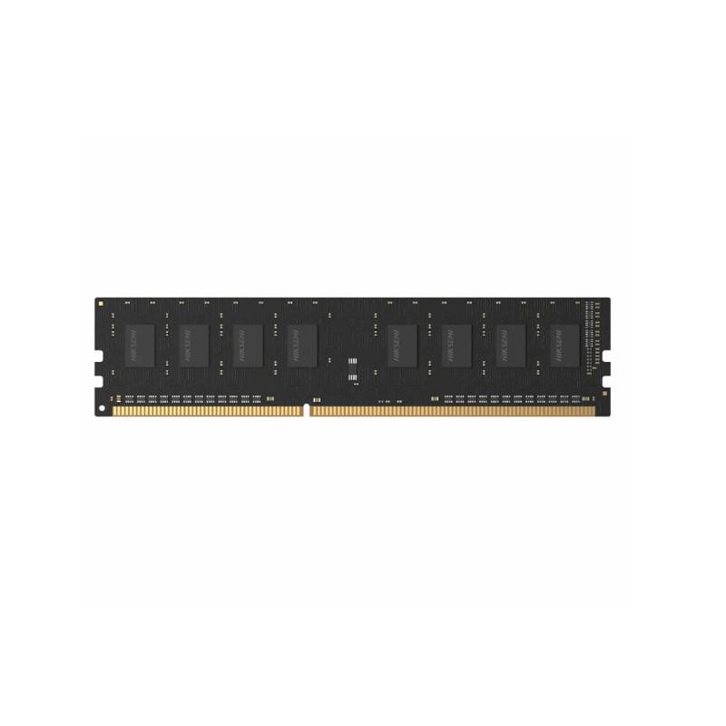 MEMORIA RAM HIKSEMI 8GB 3200MHZ DDR4 BULK (SIN BLISTER)