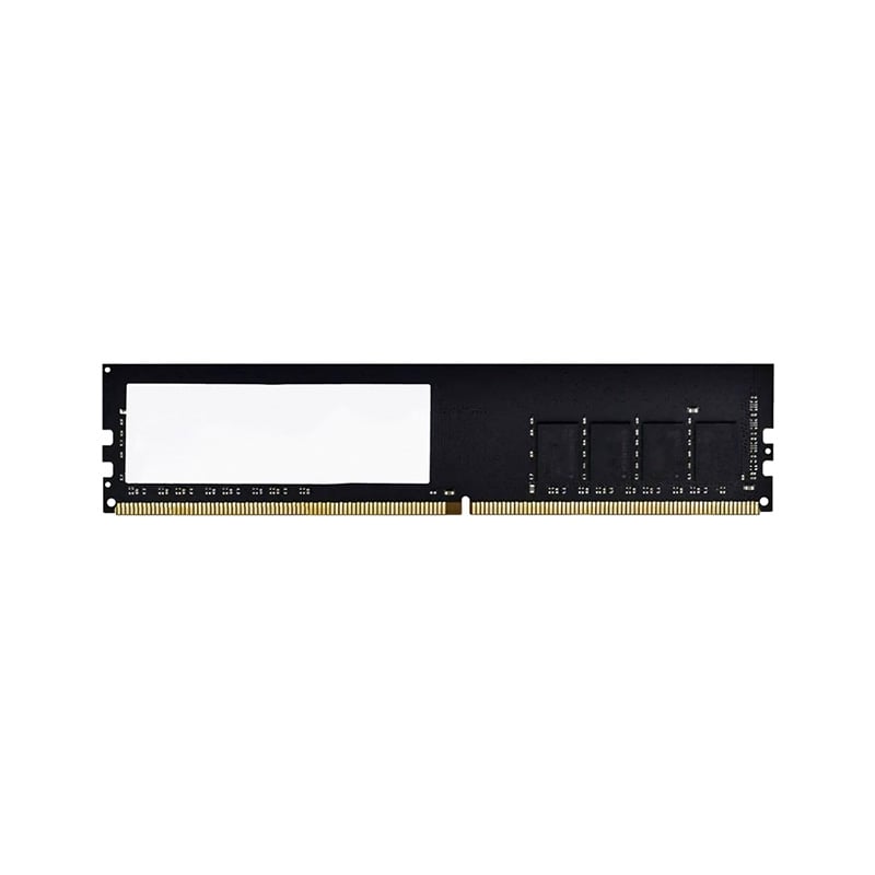 MEMORIA RAM HIKVISION NEO 8GB 3200 MHZ DDR4