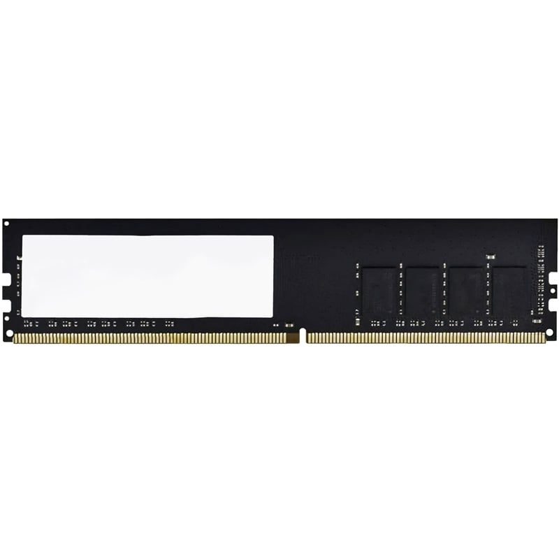 MEMORIA RAM HIKVISION NEO 16GB 3200 MHZ DDR4