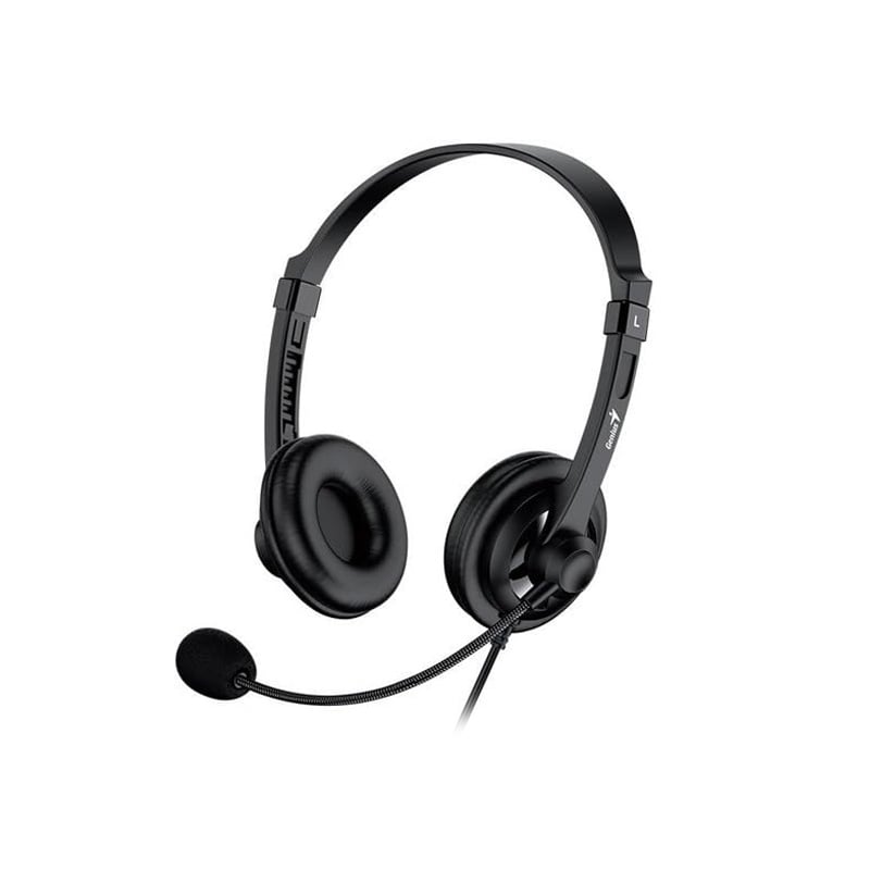 AURICULAR GENIUS RS2 HS-230U USB