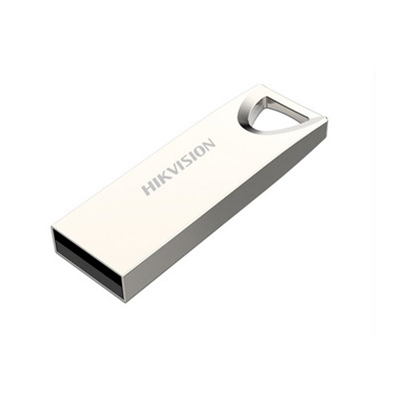 PENDRIVE HIKVISION 32GB USB 2.0 M200