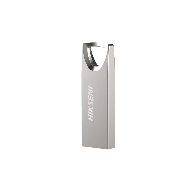PEN DRIVE HIKSEMI 64GB USB 2.0 M200