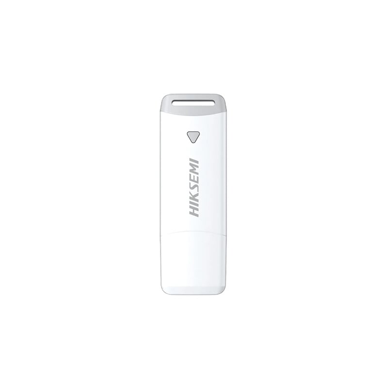 PENDRIVE HIKSEMI 32GB USB 2.0 M220P