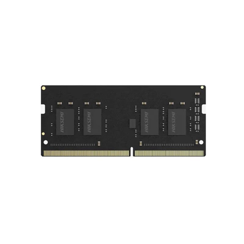 MEMORIA RAM SODIMM HIKSEMI 4GB 1600 MHZ DDR3