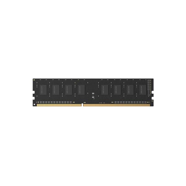 Memoria Ram Hiksemi Hiker 4gb 1600mhz Ddr3