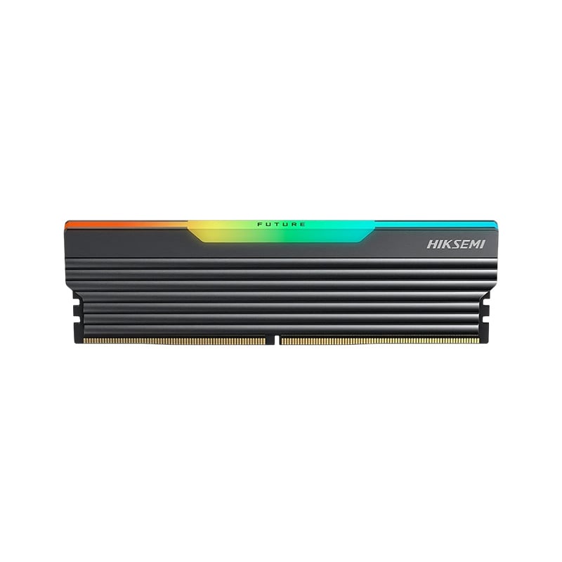 MEMORIA RAM HIKSEMI FUTURE 8GB 3200MHZ DDR4