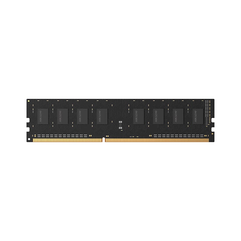 MEMORIA RAM HIKSEMI 8GB 3200MHZ DDR4