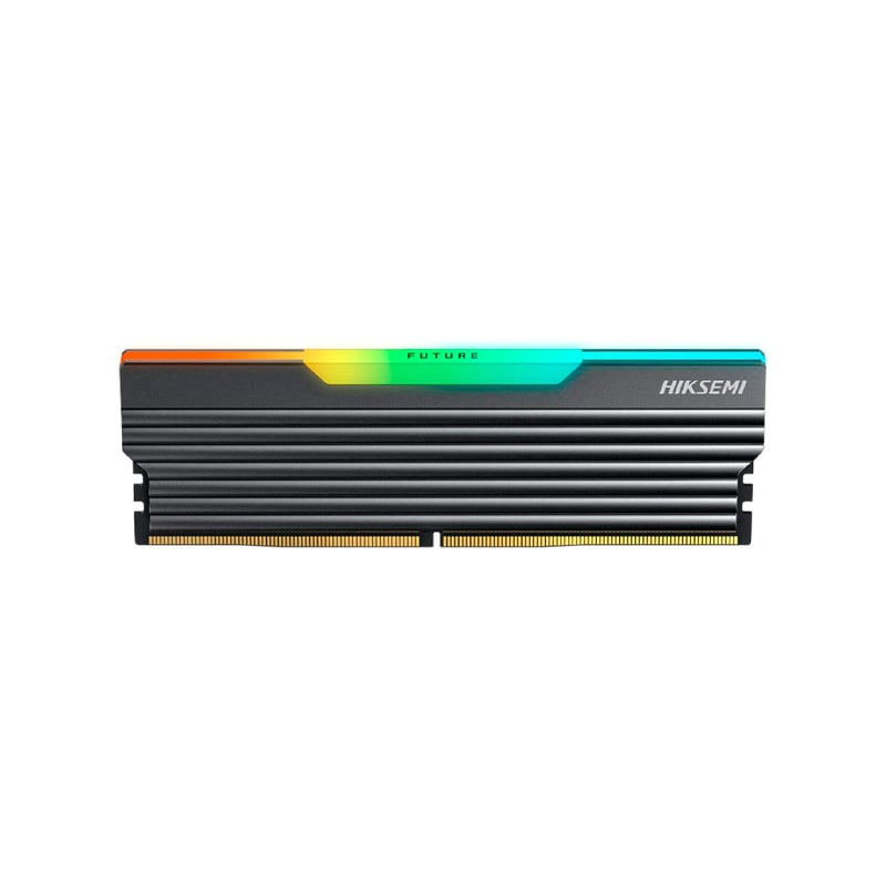 MEMORIA RAM HIKSEMI FUTURE 8GB 3600MHZ DDR4