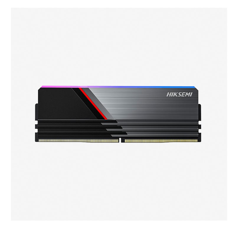 MEMORIA RAM HIKSEMI U100 SWORD 16GB 3200MHZ DDR4