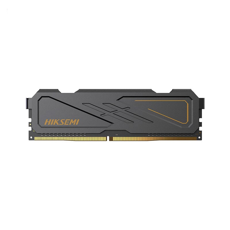 MEMORIA RAM HIKSEMI ARMOR 16GB 3200MHZ DDR4
