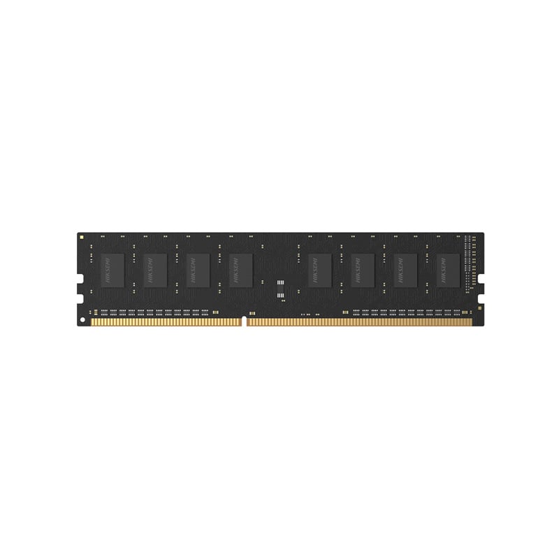 MEMORIA RAM HIKSEMI HIKER 16GB 3200MHZ DDR4