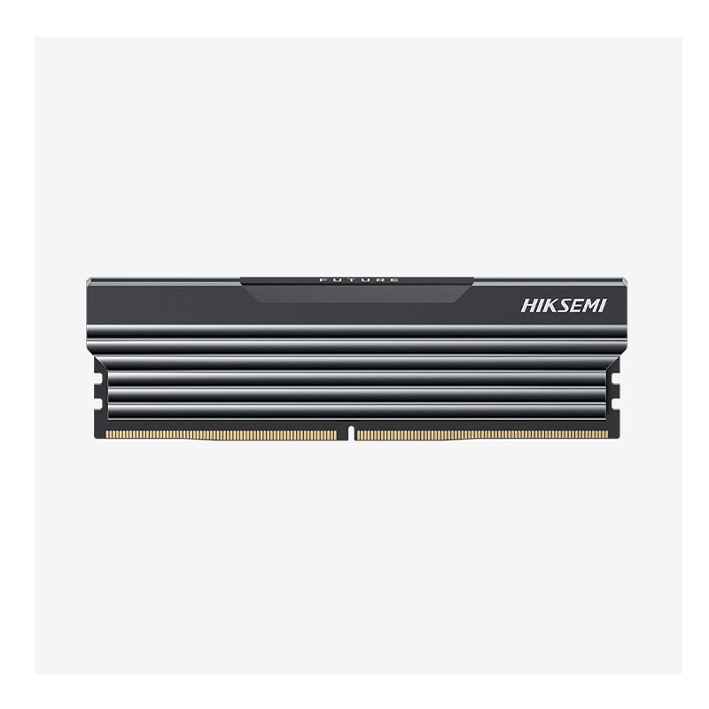 MEMORIA RAM HIKSEMI FUTURE 32GB 3200MHZ DDR4