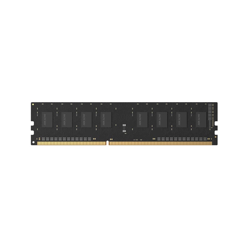MEMORIA RAM HIKSEMI HIKER 16GB 5600MHZ DDR5