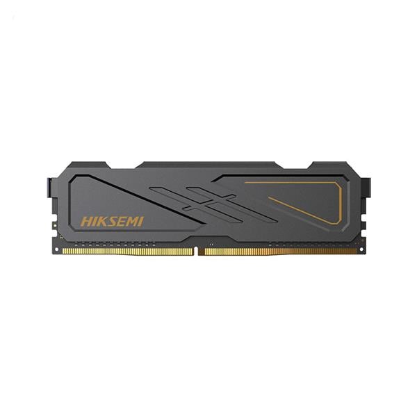 Memoria Ram Hiksemi Armor 16gb 6000mhz Ddr5