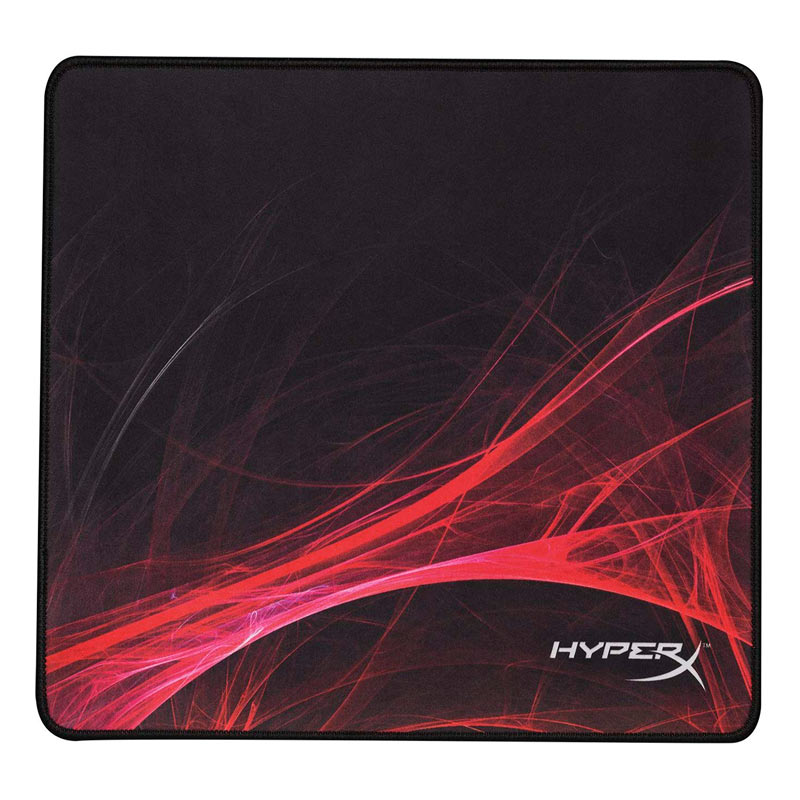 MOUSE PAD HYPERX FURY S PRO SPEED M
