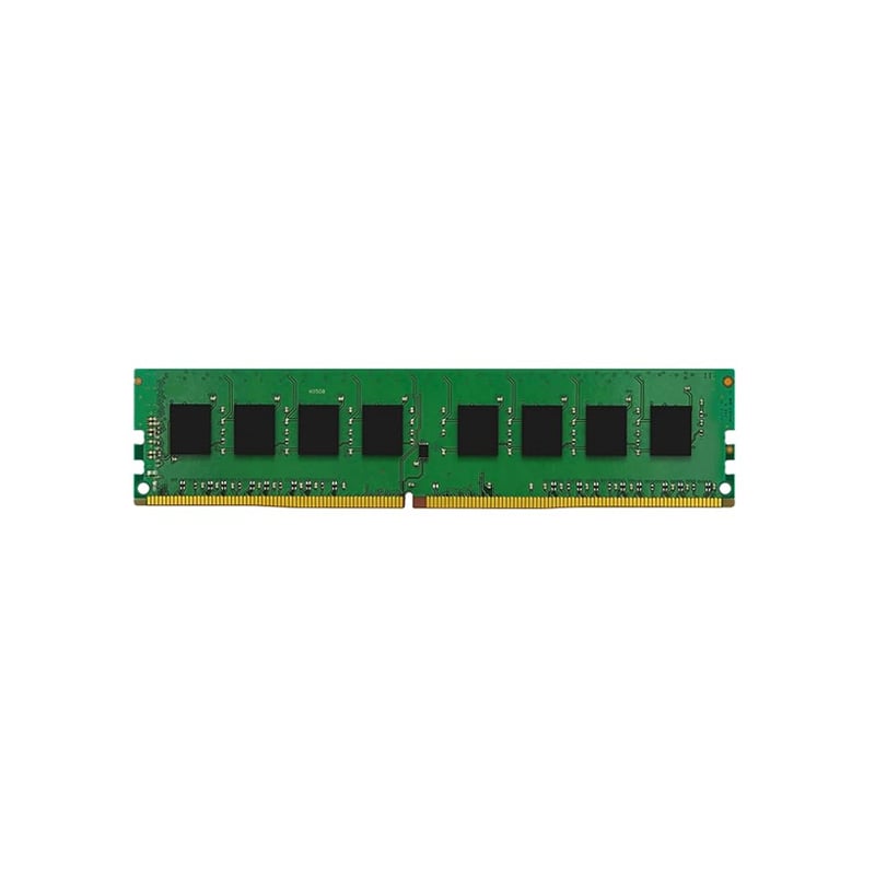 MEMORIA RAM KINGSTON 16GB 3200 MHZ NON-ECC DDR4