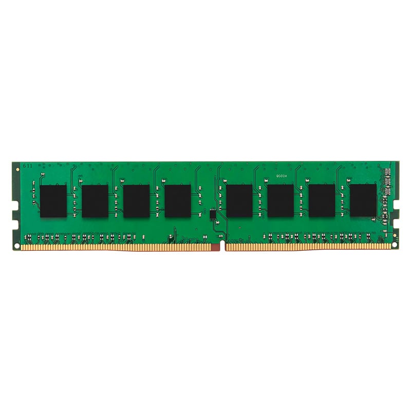 MEMORIA RAM KINGSTON 8GB 3200 MHZ DDR4