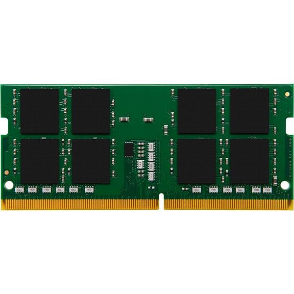 Memoria Ram Sodimm Kingston 16gb 3200 Mhz Ddr4