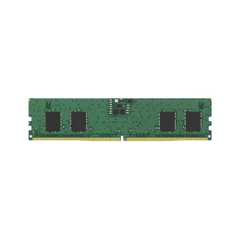 MEMORIA RAM KINGSTON 8GB 5600 MHZ DDR5 CL46