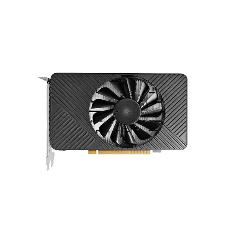 PLACA DE VIDEO NVIDIA GTX 750 TI 4GB GDDR5 - BULK