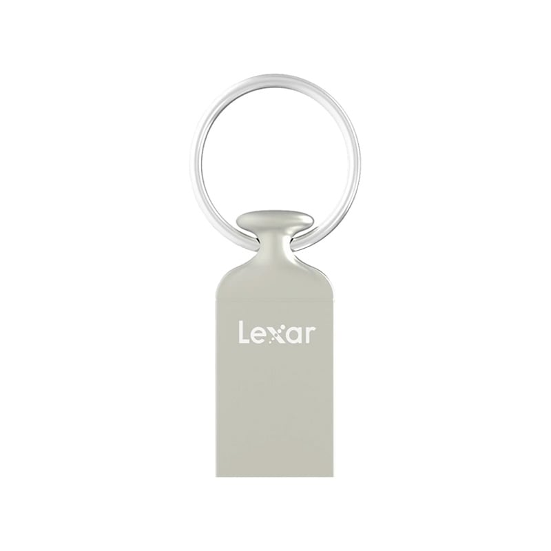 PENDRIVE 32GB LEXAR M22 USB 2.0