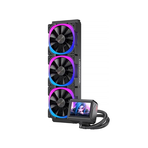 Water Coolers