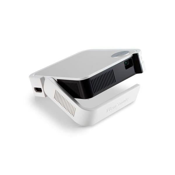 Proyector Viewsonic M1 Mini 120 Lumenes Portatil