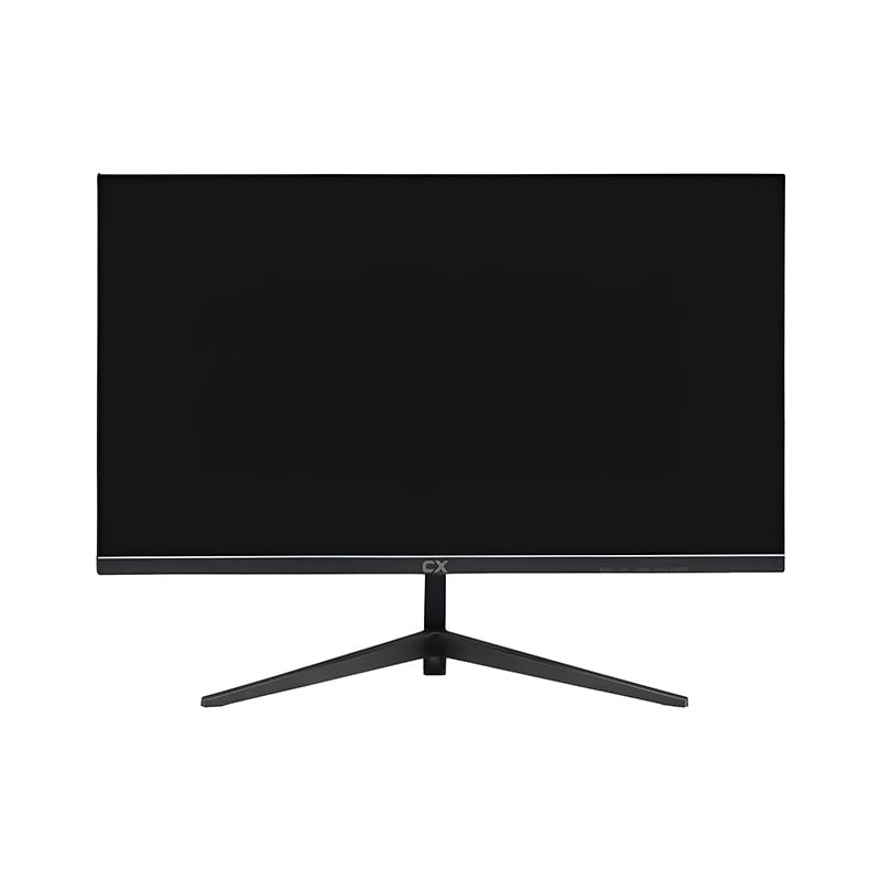 MONITOR 22 LED CX M2253DKJ FRAMELEZZ 5MS FHD - HDMI / VGA
