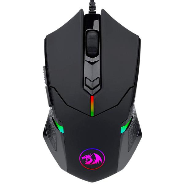 hydra ja gh27 gaming mouse