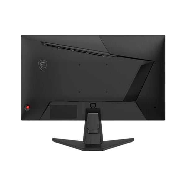 Monitor Gamer Rapid Ips 24" Msi Mag 245f X24 240hz Fhd 0.5ms - Hdmi/dp - Freesync